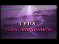Download Lagu Lagu manggarai || TEUS || By Makarius Arus