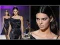 Download Lagu Kendall Jenner ready to wear versace spring 2019