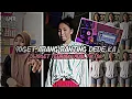 Download Lagu JOGET ABANG BANTING DEDE KAH VIRAL TIKTOK 2023🔥🥵