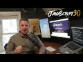 Announcing JavaScript30 - 30 Day Vanilla JS Coding Challenge