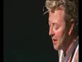 Brian Setzer: guitar rag