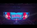 251220 CRUSH HOUR 콘 Crush - 2-5-1 + FREQUENCY + MALIBU + MAMMAMIA + OVERLAP