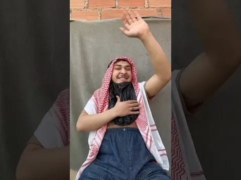 كي تحبي شطيح وتحضري عرس تاع امام 😂😂😂جادور ❤️❤️ ابوني ☝️☝️#الباتني
