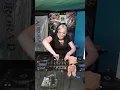 Download Lagu Friday Feel Good Bounce Live Stream Replay | DJ Aurora-D Friday Feel Good Bounce Aurora-D