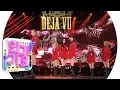 Download Lagu Dreamcatcher(드림캐쳐) - Deja Vu(데자부) @인기가요 Inkigayo 20190922