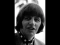 The Beatles - Wait (Pre-Rubber Soul Overdubs/Help! Version) (2015 Stereo Remix & Remaster)