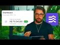 Channel