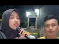 Download Lagu COVER LAGU MANGU VERSI DANGDUT - JUJUR TAK MUDAH UNTUK MELANGKAH PEREEEGII