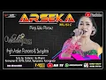 LIVE ARSEKA MUSIC//MARGO MULYO AUDIO \u0026 VIDEO//DUKUH NGARGOYOSO 27/01/2020