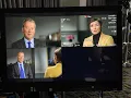 Russian Oligarchs - Catherine Herridge CBS News