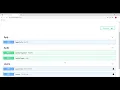 Quick Building REST API in FastAPI Part