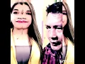 Download Lagu Janji (Roma irama) kaver duet Rois Sanjaya feat mojezwili 