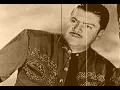 Jose Alfredo Jimenez - La mano de Dios