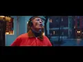 Gus Dapperton - I'm Just Snacking