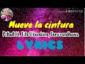 Download Lagu Pitbull ft. Tito El bambino, Guru Randhawa. Mueve la cintura (LYRICS)