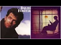 Lagu Theme From The Color Purple (Mailbox/Proud Theme) 1986 - David Foster