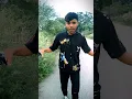 Download Lagu NADAN LOG SAMANDAR SUKHANA CHAHTE HAI II 💪🔥🔥🔥#shorts #attitude #trendingshorts #viral