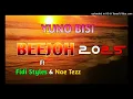 Download Lagu YUNO BISI (2025) Beejoh ft. Fidi Styles \u0026 Nae Tezz.