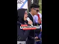 Download Lagu KATINEUNG ATI - NAZMI NADIA X KRISHNA SAGARA [LIVE SHOW]