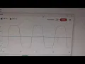 Motor Control with Arduino - Serial Plotter