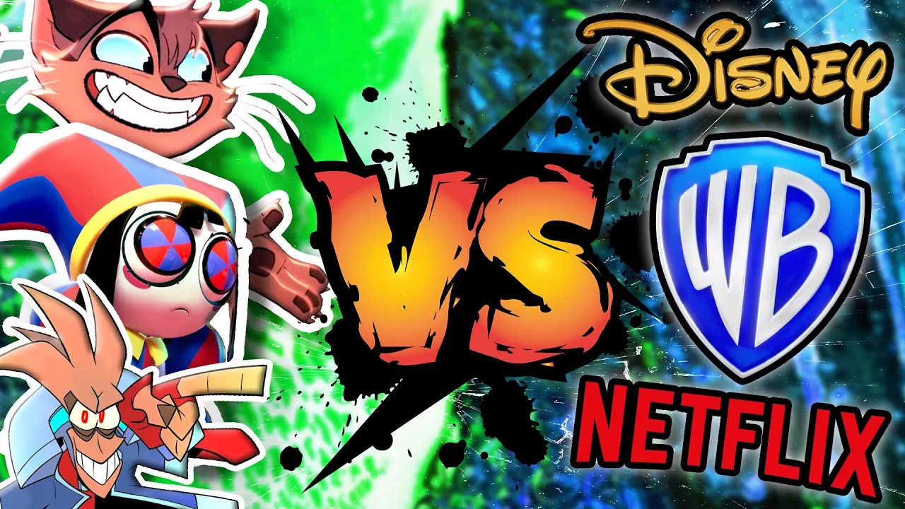 blog thumbnail