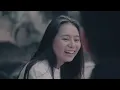 Download Lagu Mimpi Bale Bantal    Cover  Egi Kolo