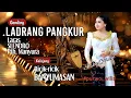Download Lagu LADRANG PANGKUR || Lrs. Slendo ptt. Manyura || RICIK-RICIK BANYUMASAN || SISKA ARUM. MP3
