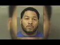 Jury NC soldier ran sex trafficking ring in Charlotte