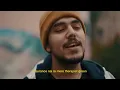 YAGNA by dhanji & unfuckman