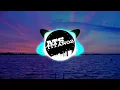 Download Lagu DJ AISYAH BUKAN BONEKA SLOW VIRAL TIK TOK TERBARU 2022 | dj aisyah bukan boneka remix