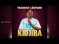 Transco Léopard - Pays Français (Audio officiel) 