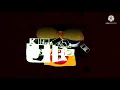 Download Lagu Rugrats Lost Episode.avi Logo (No Distortion Widescreen)