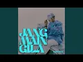 Download Lagu Jang Main Gila