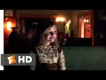 Download Lagu Ouija: Origin of Evil (2016) - Creepy Little Sister Scene (3/10) | Movieclips