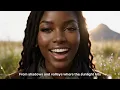Came A Long Way- Kaliah Adams (Official Video)