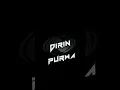 Download Lagu Janji di rantau orang #laguminang