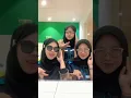 Download Lagu Trend lagu jawa lagi #trending  #tiktok #shorts #beranda