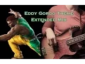 Download Lagu Tekken 3 - Eddy Gordo Theme (Cover - Extended Edit)