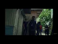 Masicka- Promise (ft. Shane skull & Wire brain)