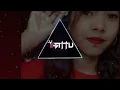 Download Lagu @ DJ sattu @%£  off lclal  750🎧😋 rinky aayi hamare gaon 🎧🎵