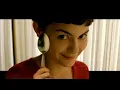Amelie FitGirl 2 Minutes Edit