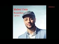 Download Lagu Maher Zain Ramadan (Malay Lyrics)