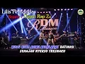Download Lagu DI TINGGAL RABI   |   (Official Video)   #music