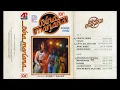 Download Lagu Dina Mariana - Kehidupanku