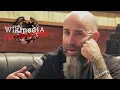 Anthrax s Scott Ian - Wikipedia Fact or Fiction