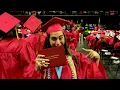 Congratulations Edison Township Public Schools Class of 2025