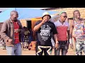 Download Lagu Story kijiweni Kulwa mahakama na Madabala wataniana harusini utacheza