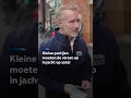 Download Lagu Kleine partijen moeten de straat op in jacht op zetel
