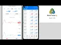 First Time Trading on MT4 - Beginners Guide