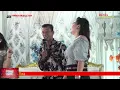 Download Lagu CANTIK-OM.BIMA MUSIK LUBUKLINGGAU LIVE KELURAHAN TERAWAS